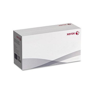 Xerox Unidad de Tambor 013R00675 Negro para AltaLink B8000 Xerox Unidad de Tambor 013R00675 Negro para AltaLink B8000
