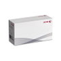 Xerox Unidad de Tambor 013R00675 Negro para AltaLink B8000