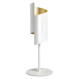 Ledvance Smart+ Decor Lámpara de mesa 12W Blanco