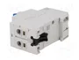 ABB F202AC-16/0.01 Interruptor diferencial de 2 polos, 16A, 10mA