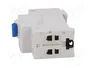 ABB F202AC-16/0.01 Interruptor diferencial de 2 polos, 16A, 10mA