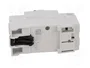 ABB F202AC-16/0.01 Interruptor diferencial de 2 polos, 16A, 10mA