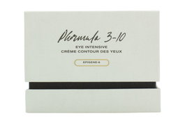 Erno Laszlo Phormula 3-10 Eye Intensive Eye Contour Cream 15ml