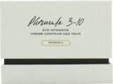 Erno Laszlo Phormula 3-10 Eye Intensive Crema Contorno de Ojos 15 ml