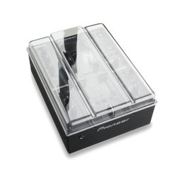 Decksaver Tapa de Protección para Pioneer DJM-350