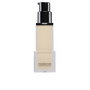 Delfy Base de Maquillaje Waterproof #10 Natural 35 ml