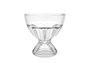 La Mediterranea Set de 2 Copas de Helado Sacha 250cc
