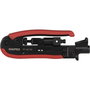 Knipex 97 40 20 SB Herramienta de Compresión