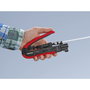 Knipex 97 40 20 SB Herramienta de Compresión