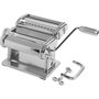 Marcato Atlas 150 Máquina de pasta Plata