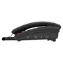 amplicomms Bigtel 40 Plus Negro