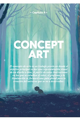 Psiconautas. Los Niños Olvidados. Artbook