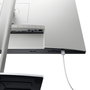Dell Monitor 24.1 Pulgadas (61.2cm) WUXGA 1920 x 1200 LED IPS, 16:10, 8ms, ComfortView Plus, HDMI, DisplayPort, USB, RJ-45