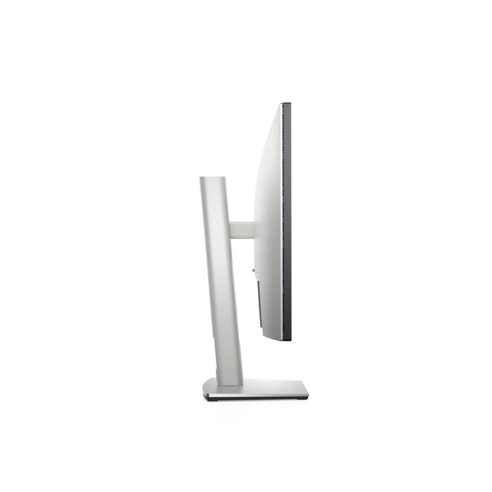 Dell Monitor 24.1 Pulgadas (61.2cm) WUXGA 1920 x 1200 LED IPS, 16:10, 8ms, ComfortView Plus, HDMI, DisplayPort, USB, RJ-45 Dell Monitor 24.1 Pulgadas (61.2cm) WUXGA 1920 x 1200 LED IPS, 16:10, 8ms, ComfortView Plus, HDMI, DisplayPort, USB, RJ-45