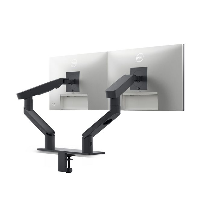 Dell Monitor 24.1 Pulgadas (61.2cm) WUXGA 1920 x 1200 LED IPS, 16:10, 8ms, ComfortView Plus, HDMI, DisplayPort, USB, RJ-45 Dell Monitor 24.1 Pulgadas (61.2cm) WUXGA 1920 x 1200 LED IPS, 16:10, 8ms, ComfortView Plus, HDMI, DisplayPort, USB, RJ-45