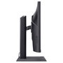 Acer Vero B7 B277KLBbmiiprzx Monitor 4K UHD de 27 pulgadas IPS Negro