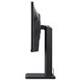 Acer B277KLBbmiiprzx Monitor 27" 4K UHD Vero B7 - IPS, 144Hz, HDR10, AMD FreeSync, 95% DCI-P3, Sin Marco, Altavoces, Ajustable