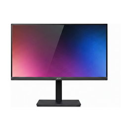 Acer B277KLBbmiiprzx Monitor 27" 4K UHD Vero B7 - IPS, 144Hz, HDR10, AMD FreeSync, 95% DCI-P3, Sin Marco, Altavoces, Ajustable