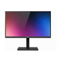 Acer B277KLBbmiiprzx Monitor 27" 4K UHD Vero B7 - IPS, 144Hz, HDR10, AMD FreeSync, 95% DCI-P3, Sin Marco, Altavoces, Ajustable