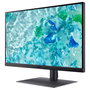 Acer Vero B7 B277KLBbmiiprzx Monitor 4K UHD de 27 pulgadas IPS Negro