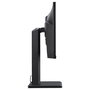 Acer B277KLBbmiiprzx Monitor 27" 4K UHD Vero B7 - IPS, 144Hz, HDR10, AMD FreeSync, 95% DCI-P3, Sin Marco, Altavoces, Ajustable
