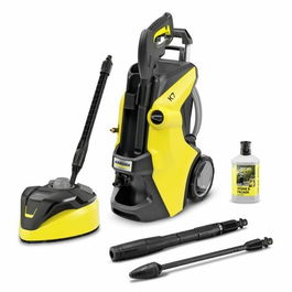 Karcher Hidrolimpiadora K7 Power Flex Home KAR4066529125835 - 3000 W, 600 L/h, 180 bar