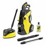 Karcher Hidrolimpiadora K7 Power Flex Home KAR4066529125835 - 3000 W, 600 L/h, 180 bar