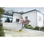 Karcher Hidrolimpiadora K7 Power Flex Home KAR4066529125835 - 3000 W, 600 L/h, 180 bar