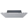 Asus ZenScreen Fold OLED MQ17QH 17.3 pulgadas Quad HD Plata