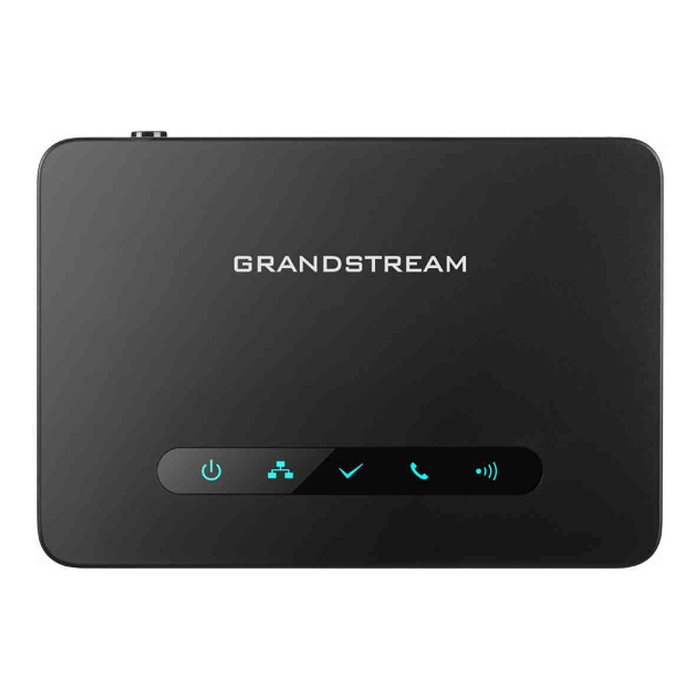 Grandstream DP760 Repeater