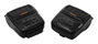 Bixolon SPP-L310 Impresora Portátil Serie USB Bluetooth 203 dpi Etiquetas