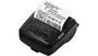 Bixolon SPP-L310 Impresora Portátil Serie USB Bluetooth 203 dpi Etiquetas