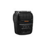 Bixolon SPP-L310 Impresora Portátil Serie USB Bluetooth 203 dpi Etiquetas