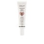 Labcare Base de Maquillaje Fluida Piel Perfecta #nº1, Base Líquida con Cobertura Media Ajustable y Acabado Natural Segunda Piel, con Ácido Hialurónico, 30 ml