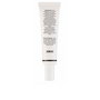 Labcare Base de Maquillaje Fluida Piel Perfecta #nº1, Base Líquida con Cobertura Media Ajustable y Acabado Natural Segunda Piel, con Ácido Hialurónico, 30 ml