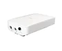 D-Link DAP-E3620OU BE3600 Dual Band IP67