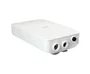 D-Link DAP-E3620OU BE3600 Dual Band IP67