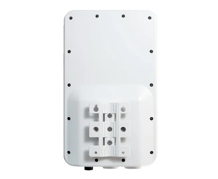 D-Link DAP-E3620OU BE3600 Dual Band IP67