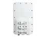 D-Link DAP-E3620OU BE3600 Dual Band IP67