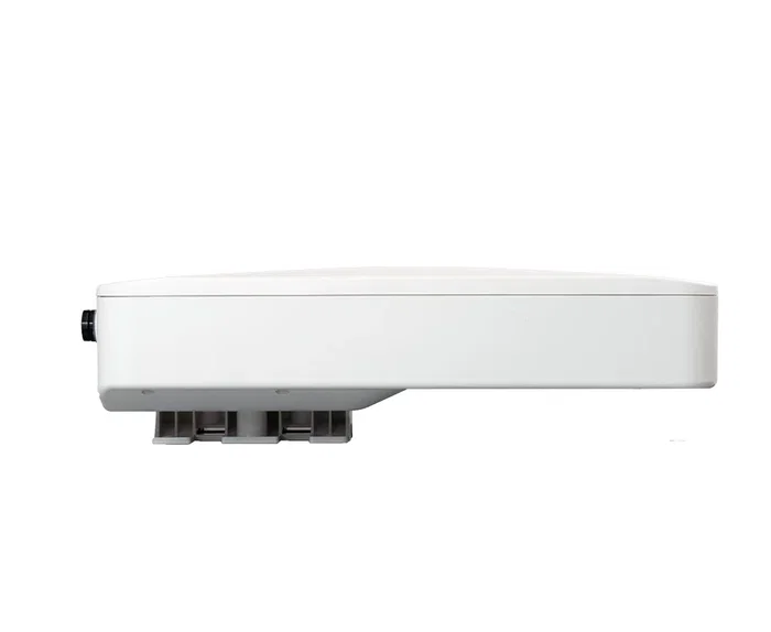 D-Link DAP-E3620OU BE3600 Dual Band IP67