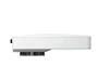 D-Link DAP-E3620OU BE3600 Dual Band IP67
