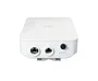 D-Link DAP-E3620OU BE3600 Dual Band IP67