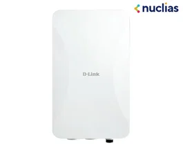 D-Link DAP-E3620OU BE3600 Dual Band IP67