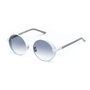 Gafas de Sol Mujer Belstaff TROPHYIIBLANC Ø 53 mm