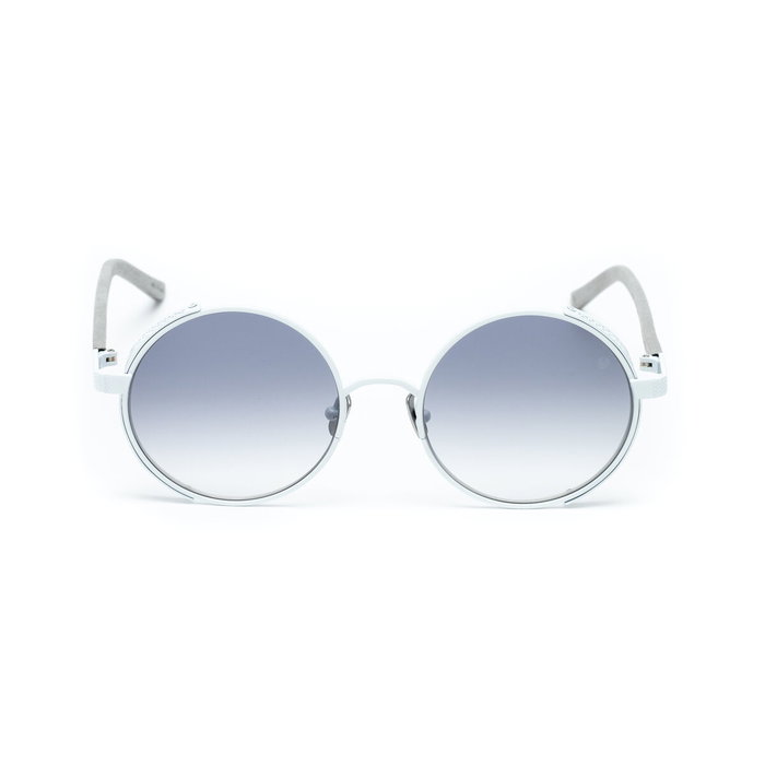 Gafas de Sol Mujer Belstaff TROPHYIIBLANC Ø 53 mm