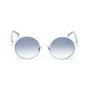 Gafas de Sol Mujer Belstaff TROPHYIIBLANC Ø 53 mm