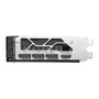 MSI GeForce RTX 5050 GAMING OC 8GB GDDR6