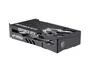 MSI GeForce RTX 5050 GAMING OC 8GB GDDR6