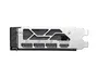 MSI GeForce RTX 5050 GAMING OC 8GB GDDR6