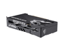 MSI GeForce RTX 5050 8G GAMING OC NVIDIA 8 GB GDDR6 Tarjeta Gráfica con Tecnología TWIN FROZR 10